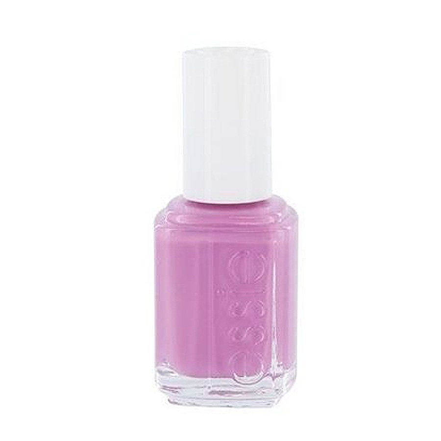 esmalte splash of grenadine 719 essie 13,50ml